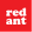 redant.co.uk