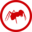 redant.com.au