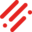 redant.my