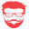 redants.ru