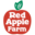 redapplefarm.com