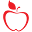 redappletech.com