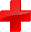 redapteka.ru
