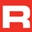 redarc.com.au