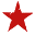 redarmy.fm