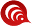 redartgames.com