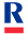 redasafe.com