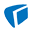 redasolutions.com