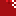 redasset.com.br