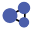 redat.com.ar