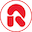 redat.com