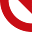 redat.cz