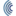 redatel.net
