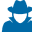 redatorhacker.com