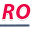 redatoronline.net