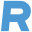 redaxo.org