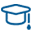 redbackacademy.com