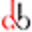 redbackstudios.in