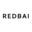 redbai.com