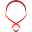redballoon.co.nz