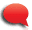 redballoon.in