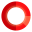 redbangle.com