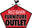 redbarnfurniturestore.com