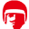 redbaron.co.jp