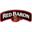 redbaron.com