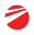 redbeam.com