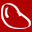 redbeanphp.com