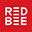 redbeecreative.com