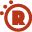 redbelt.com.br