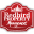 redbirdapts.com