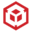 redbitdev.com