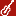 redblanketguitars.com