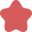 redblobgames.com