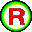 redblog7.com