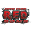 redbomb74.ru