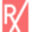 redbook.co.in