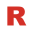 redbook.co.nz