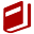 redbook.co.za