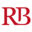 redbookagency.com