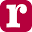 redbookmag.com