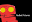 redbot.pictures