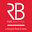 redboutique.co.il
