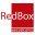 redbox.com.pa