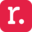 redbox.com