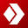 redbox.com.vn