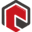 redbox.ne.jp